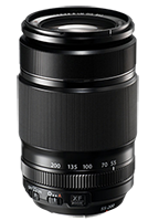 New Fujifilm XF lens Rebates. Savings up to $250